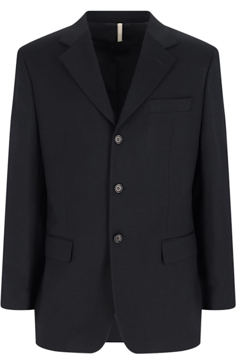 Sunflower for Women Sunflower 'show' Single-breasted Blazer