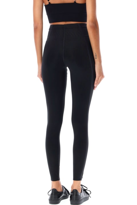 Y-3 Pants & Shorts for Women Y-3 Active Leggings