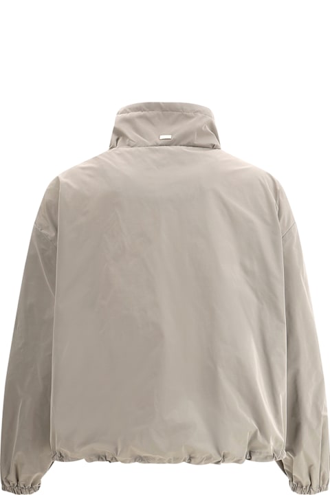 Herno for Women Herno Waterproof Jacket