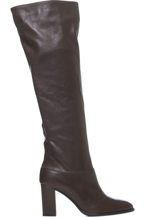 Roberto Festa for Women Roberto Festa Boots