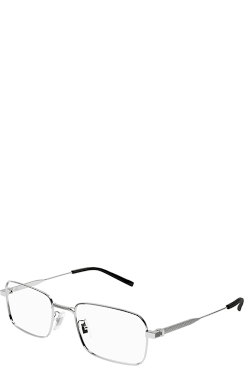 Dunhill for Kids Dunhill DU0093O Eyewear