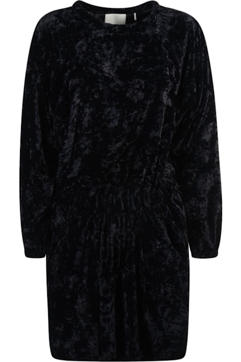 Homeware Isabel Marant Lassie Dress