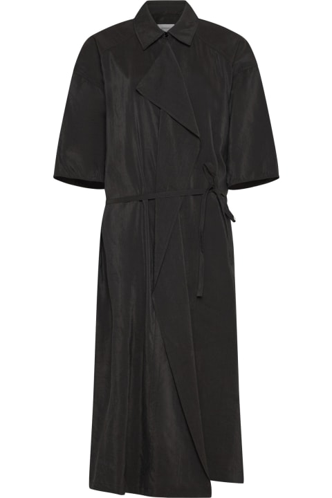 Fashion for Women Lemaire Dress