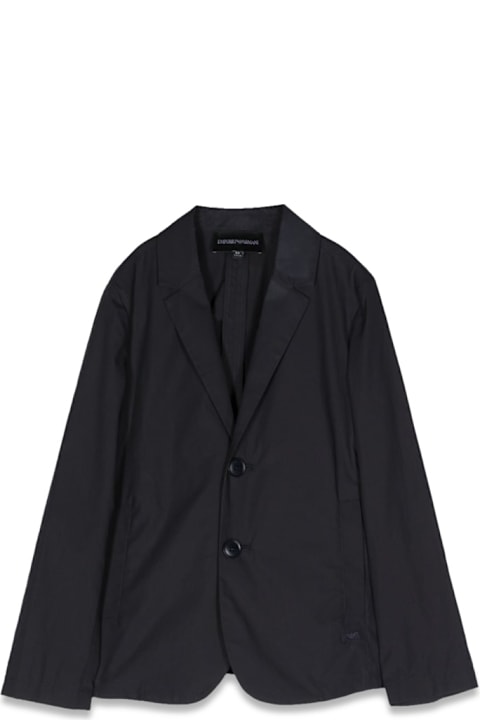 Homeware Emporio Armani Blazer