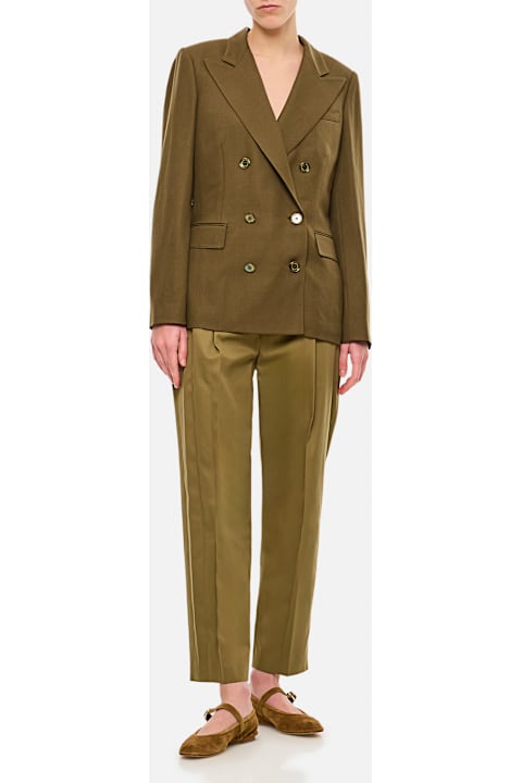 Homeware Ralph Lauren Chino Pant