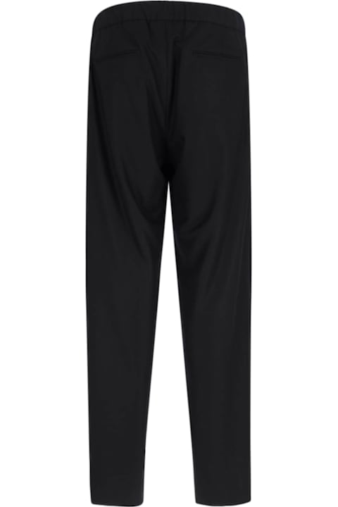 Homeware Giorgio Armani Cashmere Pants