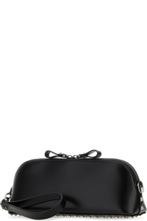 Homeware Valentino Garavani Borsa