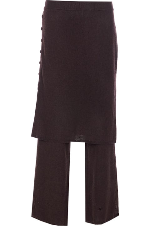 Homeware Lisa Yang Payton Pants