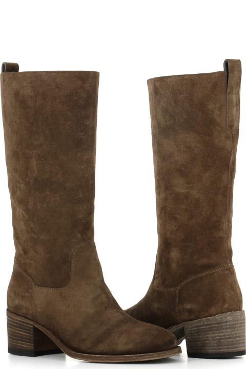 Homeware Officine Creative Boot Denner/122