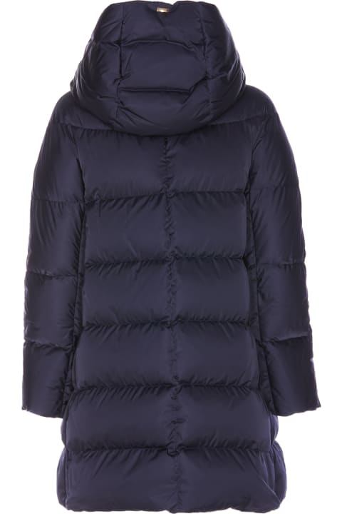 Homeware Herno Down Jacket