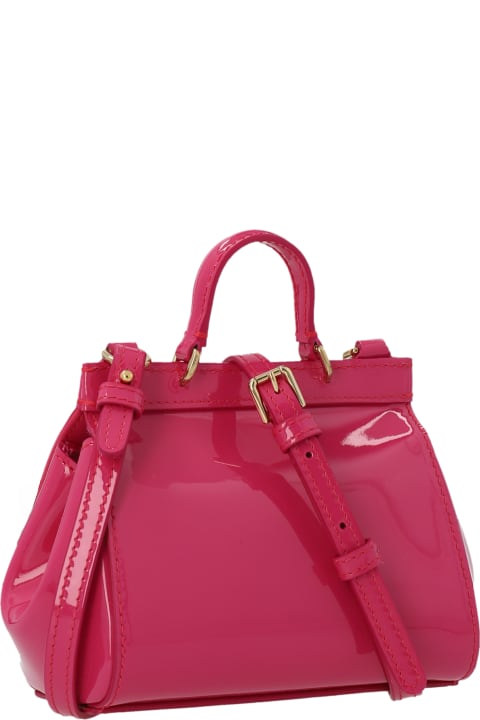 'mini Sicily  Handbag