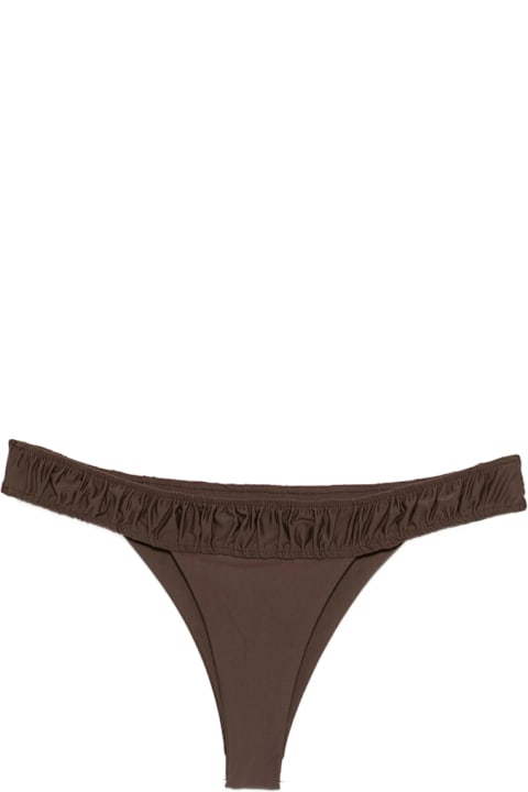 Homeware Faithfull the Brand Beachwear