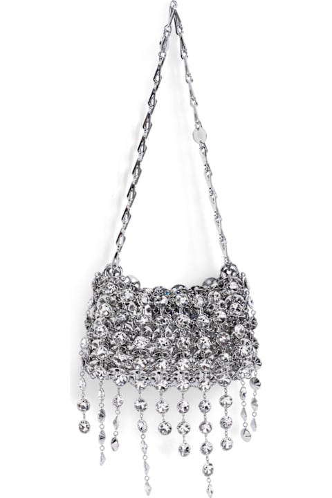 Homeware Paco Rabanne 1969 Nano Shoulder Bag