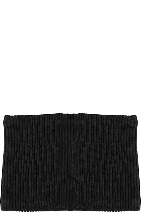 Refrigiwear for Women Refrigiwear Diran Scarf