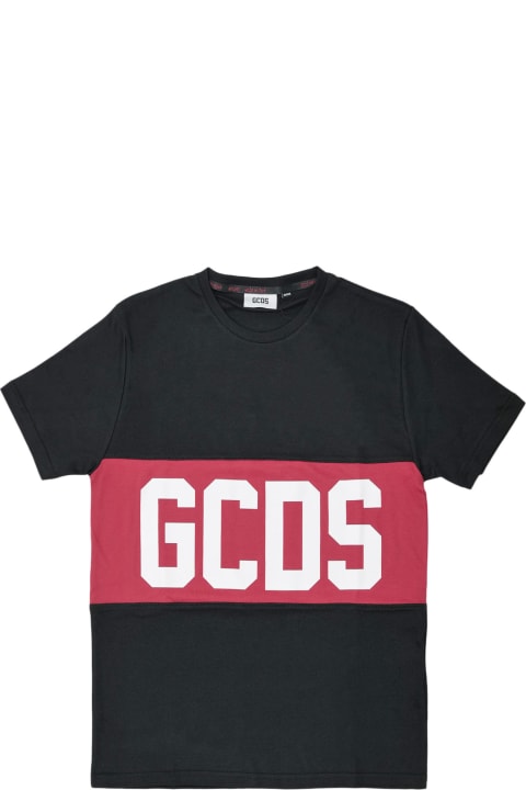 Fashion for Men GCDS T-shirt