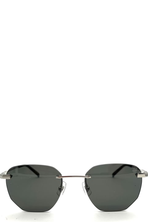DU0066S Sunglasses