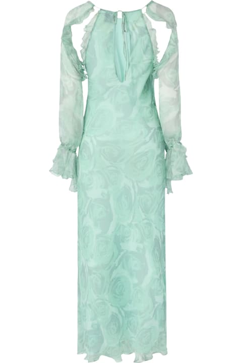 Homeware Pinko Dress