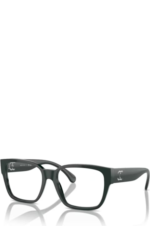 Chanel Eyewear for Women Chanel 0ch3475 1459