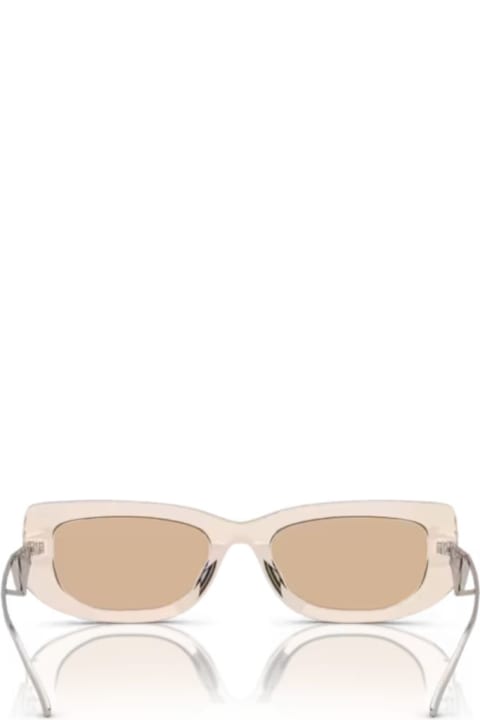 Prada Eyewear Eyewear for Women Prada Eyewear 14ys Sole19m4i2