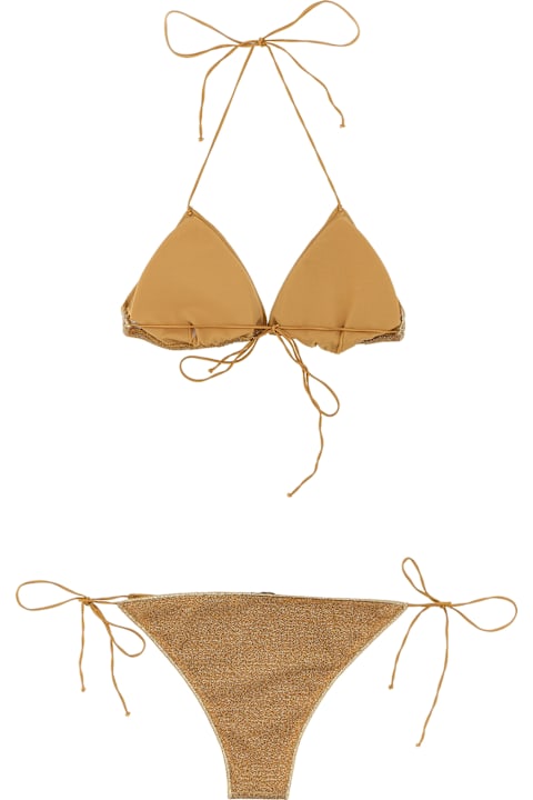Oseree Swimwear for Women Oseree 'lumiere Bikini