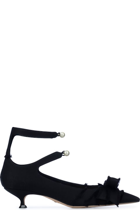 Shoes for Women Christian Dior Ballerine