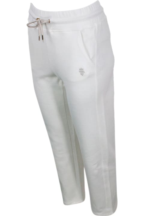 Homeware Eleventy Pants