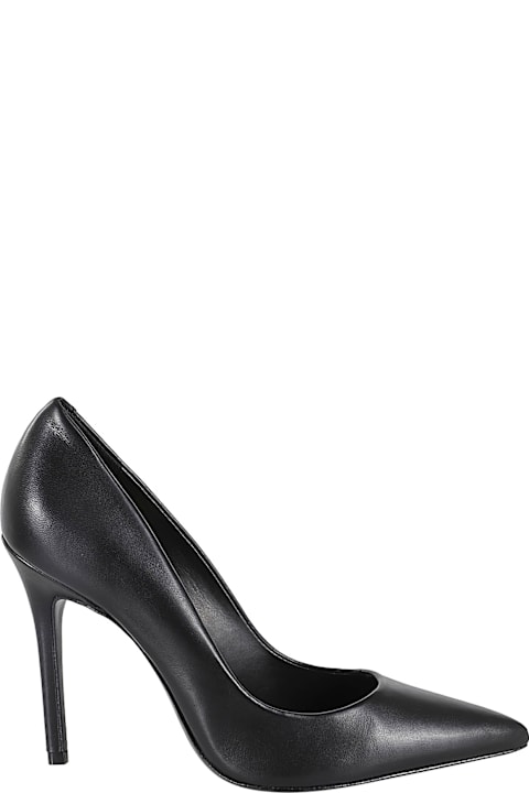 Schutz Shoes for Women Schutz Decollete