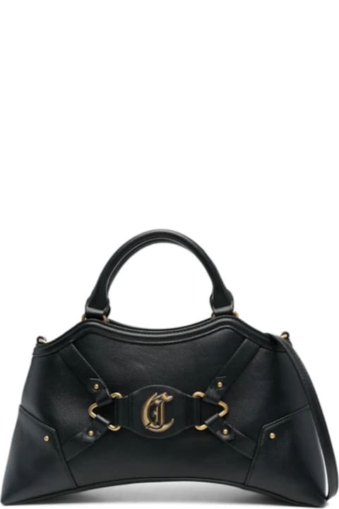 Just Cavalli for Kids Just Cavalli Just Cavalli Handbag