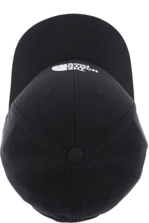 The North Face Hats for Women The North Face '66 Classic Baseball Cap