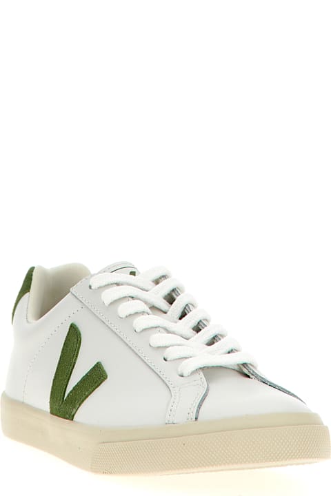Homeware Veja 'esplar' Sneakers