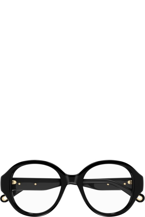 CH0123O 001 Glasses