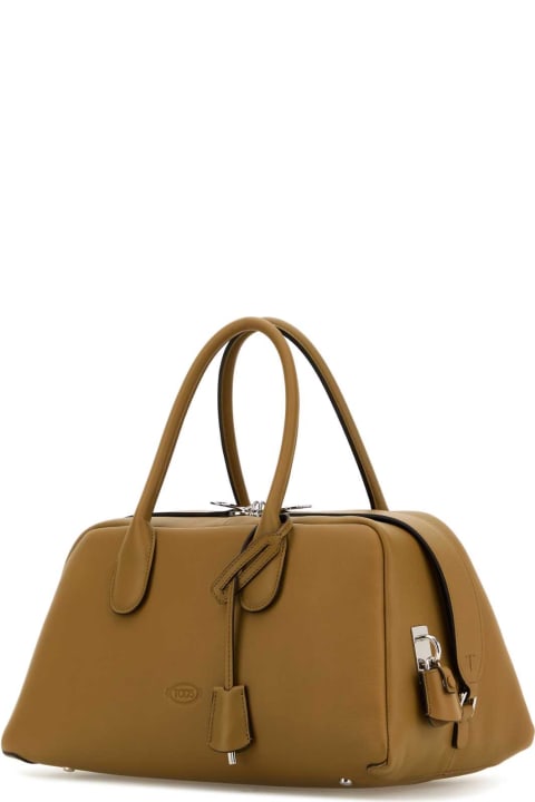Homeware Tod's Darsena Handbag