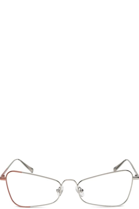 Kreuzbergkinder Eyewear for Men Kreuzbergkinder Mina Glasses