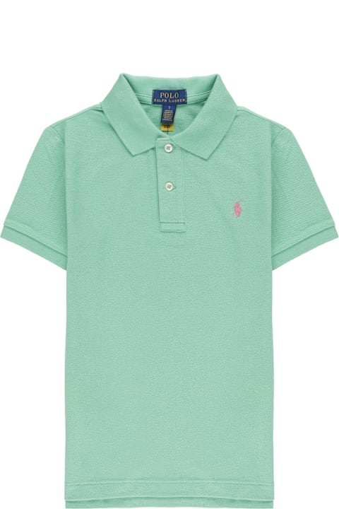 أدوات منزلية Ralph Lauren Polo With Pony