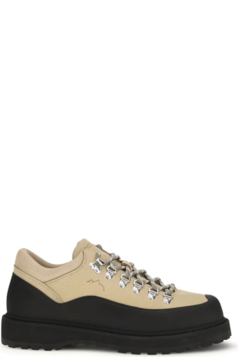 Diemme for Women Diemme Cornaro Ankle Boots