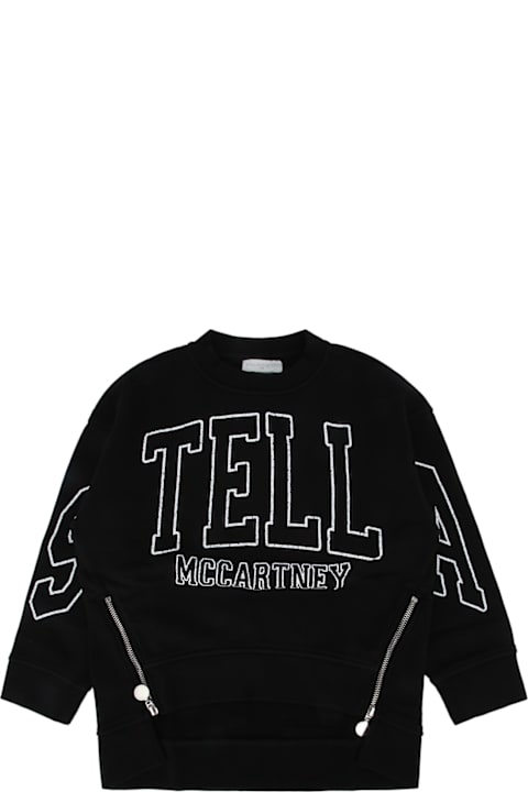 Homeware Stella McCartney Kids Sweatshirt