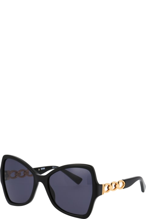 Mos099/s Sunglasses