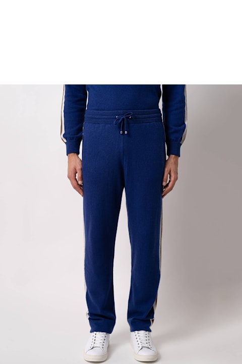 Homeware Larusmiani Trousers Ski Collection Pants