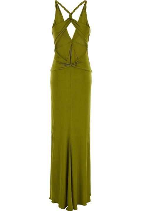 Tom Ford Dresses for Women Tom Ford Dress