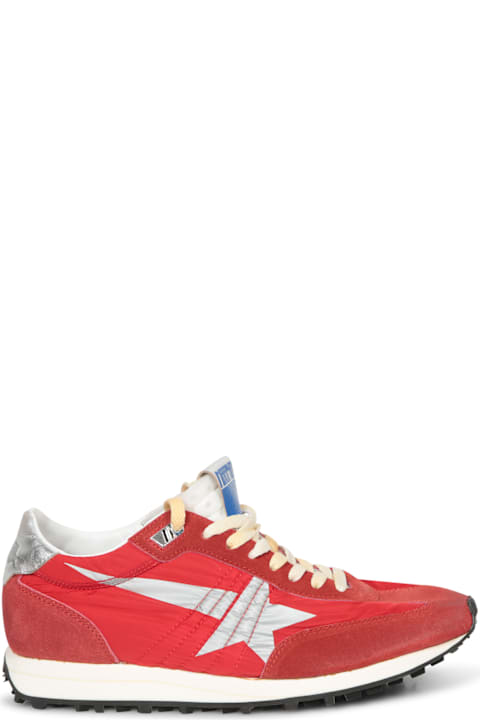Homeware Golden Goose 
running Marathon M77
 Sneakers