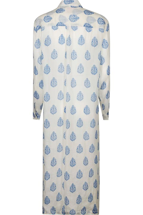 Homeware MC2 Saint Barth Adeline