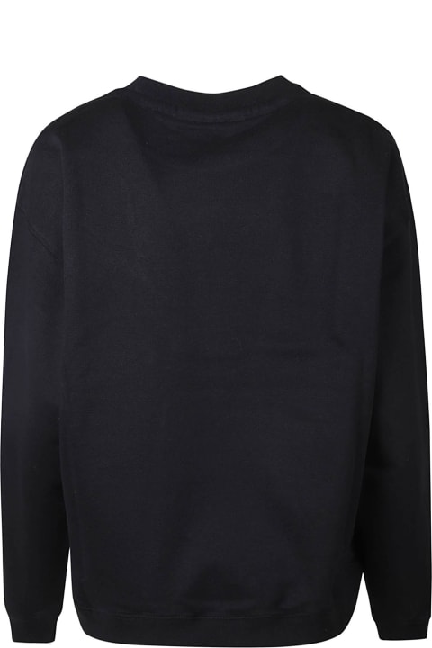 Kenzo for Women Kenzo Verdy Regular Sweatshirt