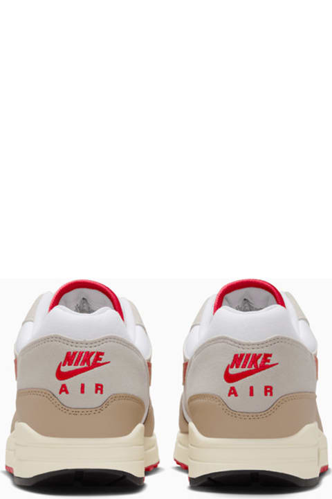 Nike Sneakers for Men Nike Nike Air Max 1 "since 72" Sneakers Hf4312-100