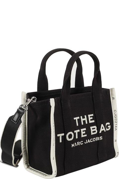 Homeware Marc Jacobs The Small Tote