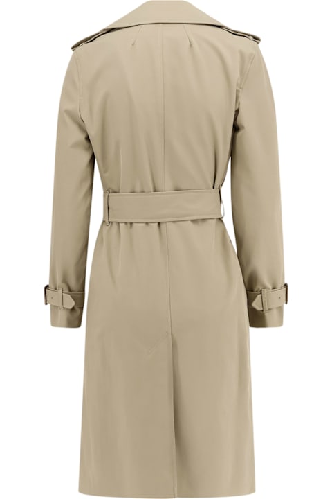 Burberry for Women Burberry Trench Coats