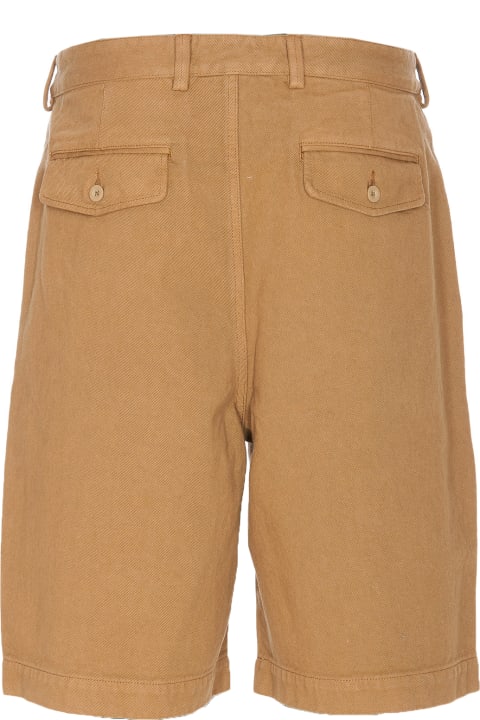 Sunflower Pants for Men Sunflower Shorts