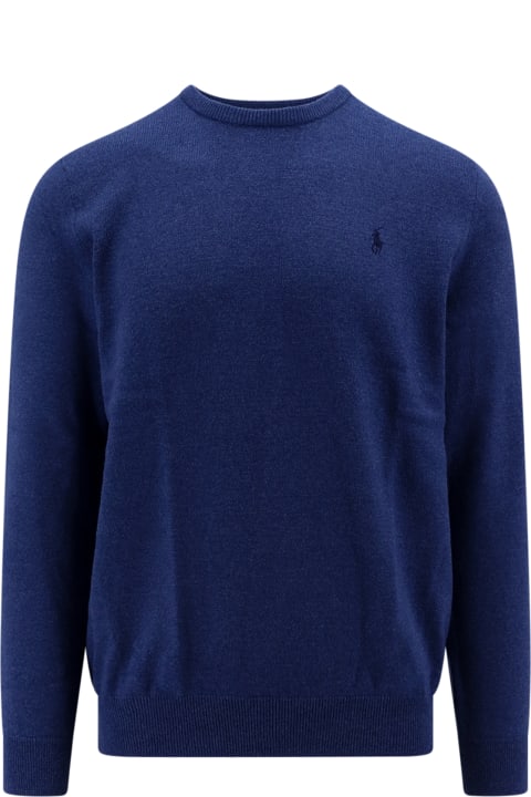 Polo Ralph Lauren for Men Polo Ralph Lauren Sweater