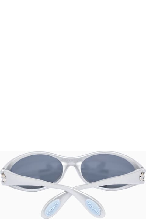 Coperni Eyewear for Women Coperni Cycling Sunglasses