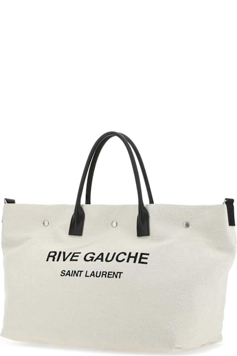 Bags for Men Saint Laurent Borsa