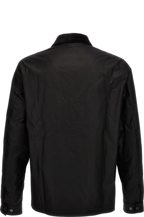 Barbour Coats & Jackets for Men Barbour 'sefton' Jacket